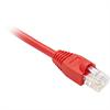 Oncore Power Systems patch cable - 7 ft PC6-07F-RED-S